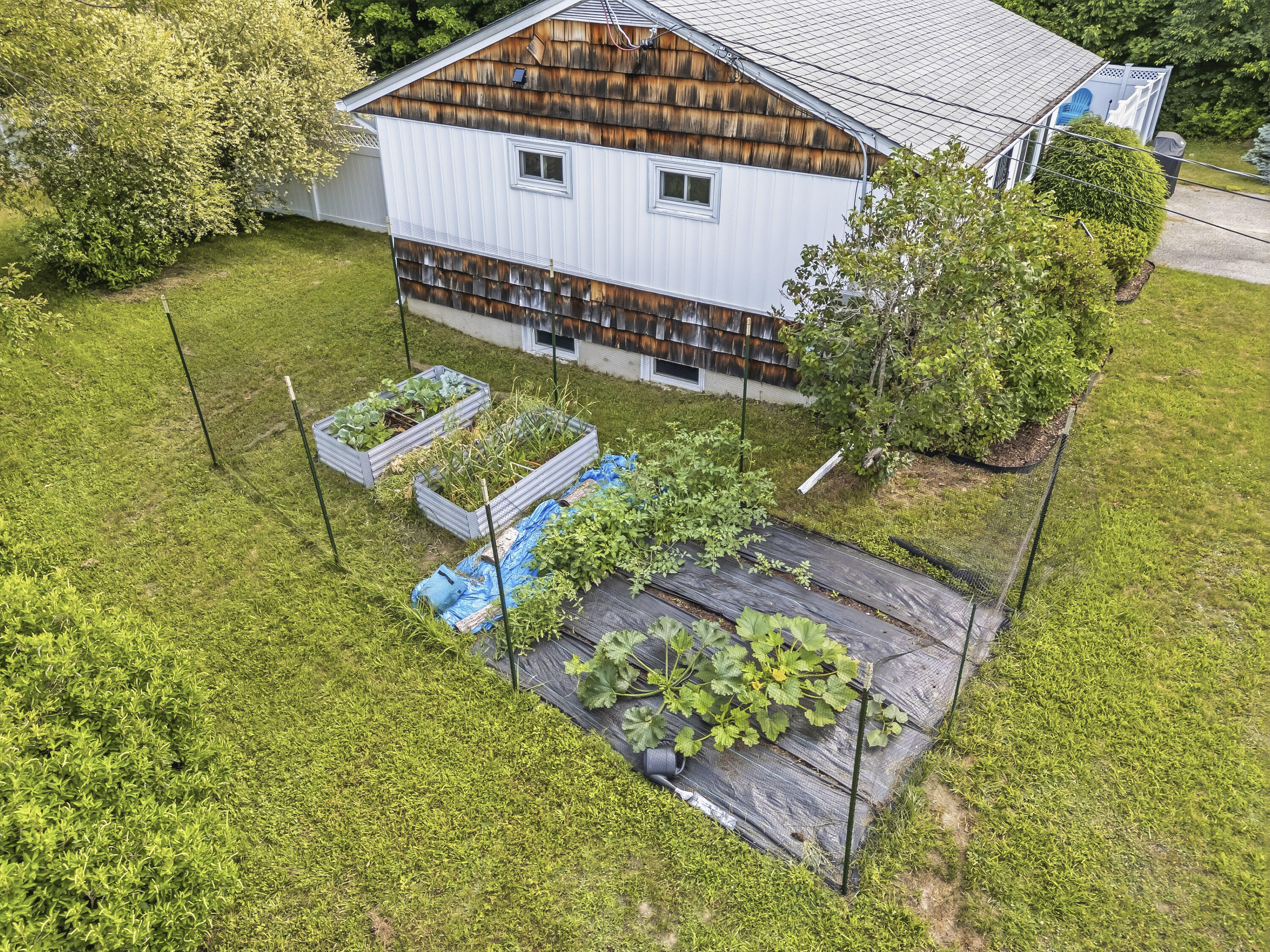 44 King Road Lisbon, ME 04250 - Photo 45 of 69 photos_high_resolution_44_King_Rd145