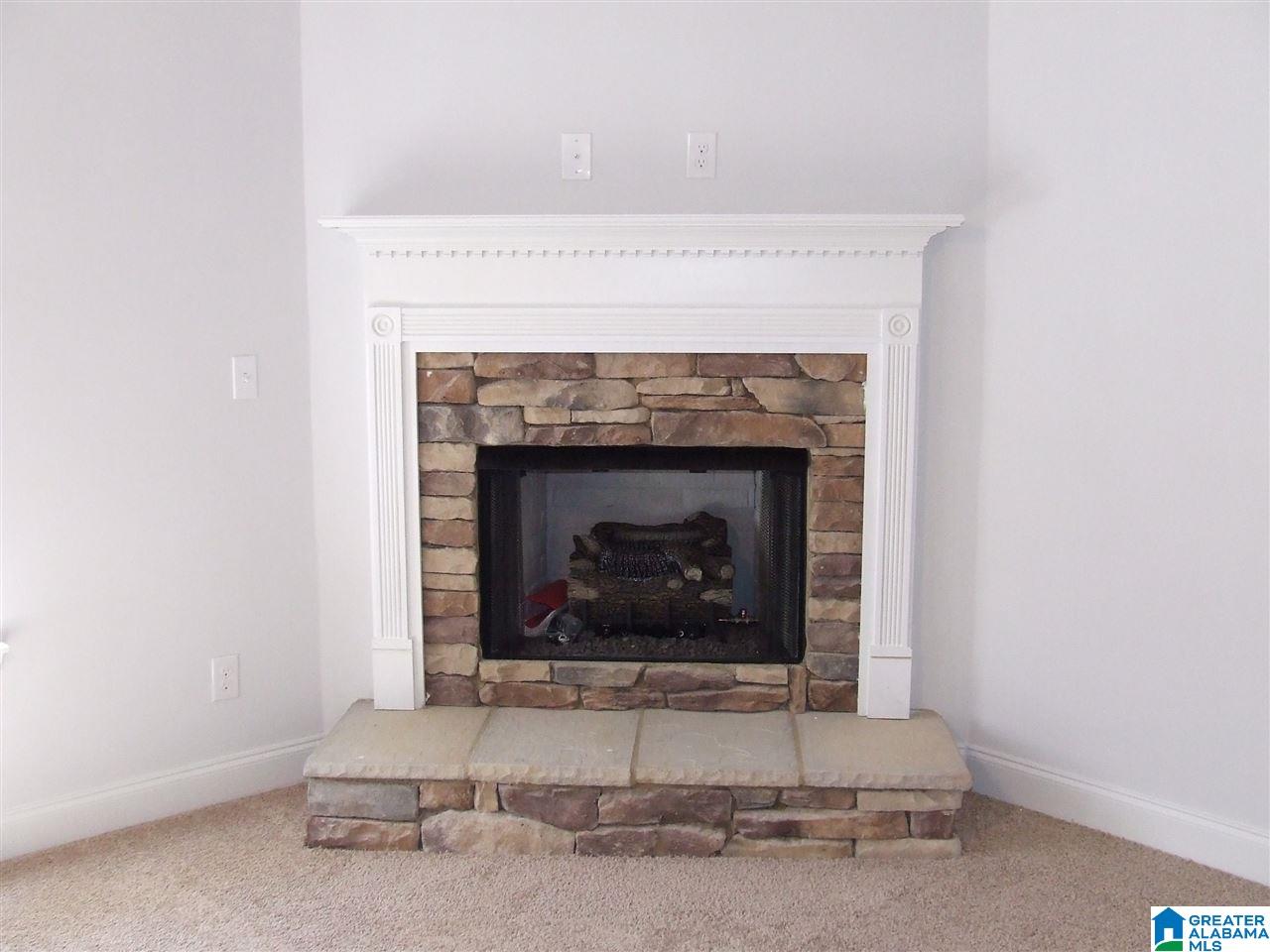 413 Union Loop Montevallo, AL 35115 - Photo 20 of 27