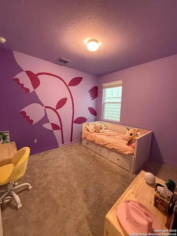 $2,395 | 4422 Tiger Run, San Antonio, TX 78217