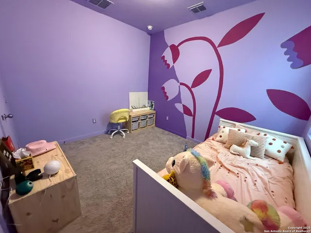 $2,395 | 4422 Tiger Run, San Antonio, TX 78217