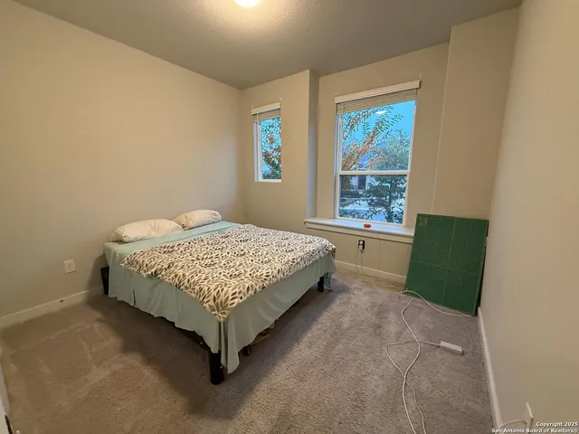 $2,395 | 4422 Tiger Run, San Antonio, TX 78217