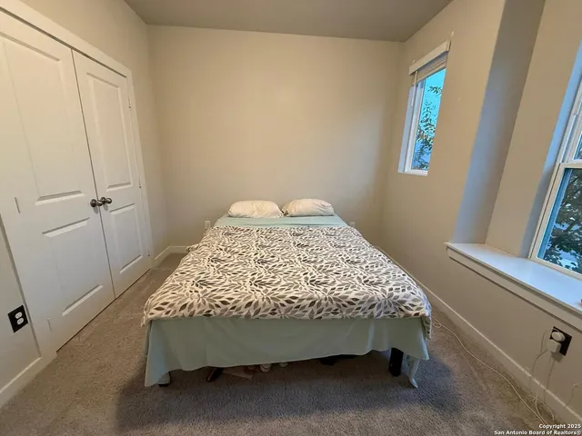 $2,395 | 4422 Tiger Run, San Antonio, TX 78217