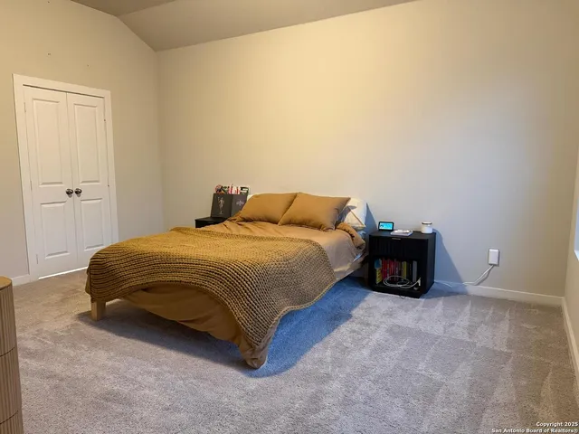 $2,395 | 4422 Tiger Run, San Antonio, TX 78217