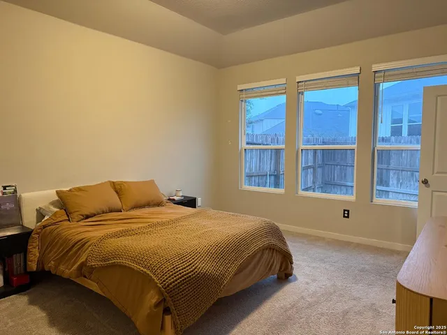 $2,395 | 4422 Tiger Run, San Antonio, TX 78217