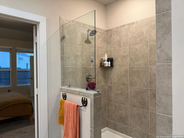 $2,395 | 4422 Tiger Run, San Antonio, TX 78217