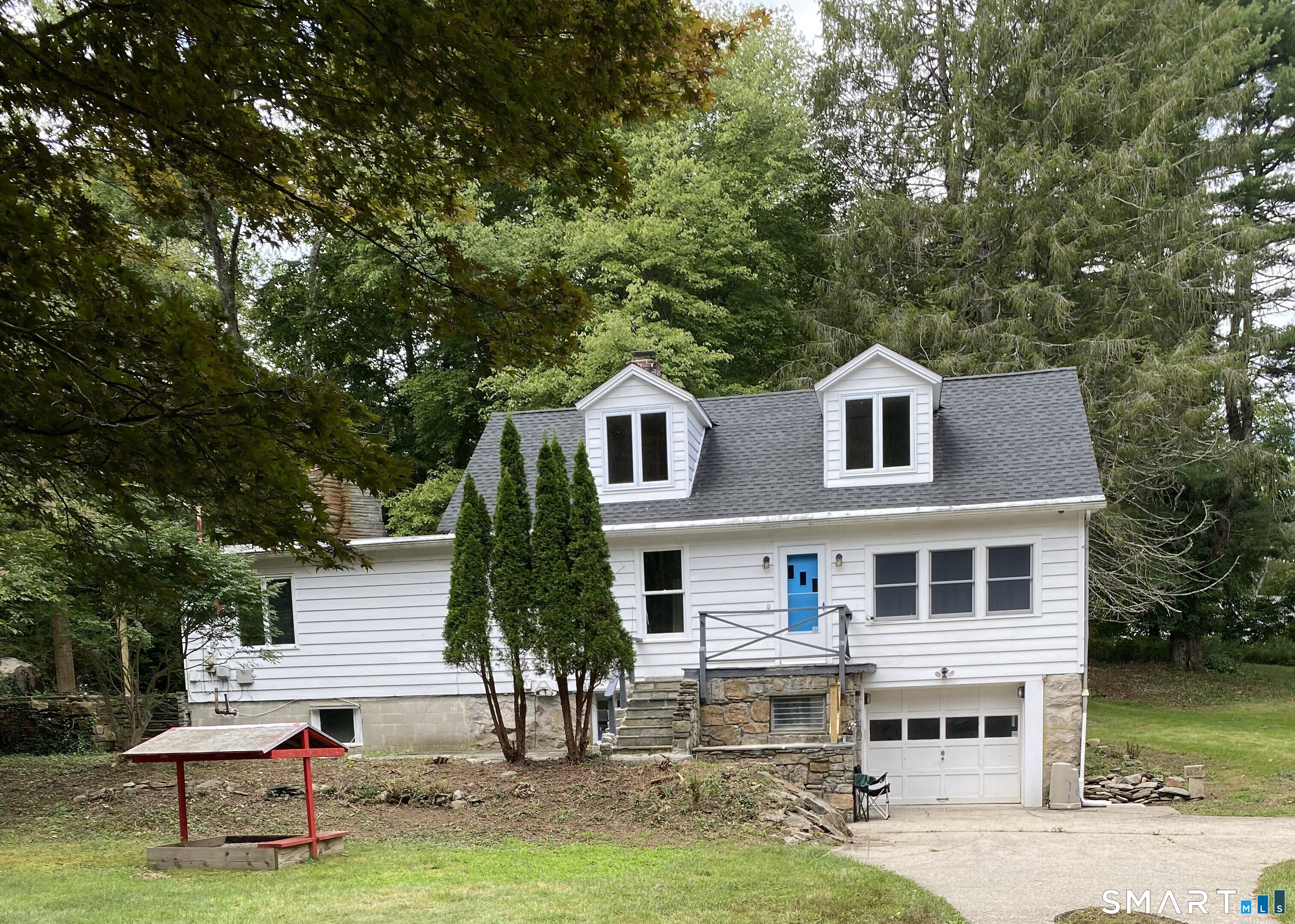 1661 Center Groton Road Ledyard, CT 06339 - Photo 1 of 39 Gallery Image 1