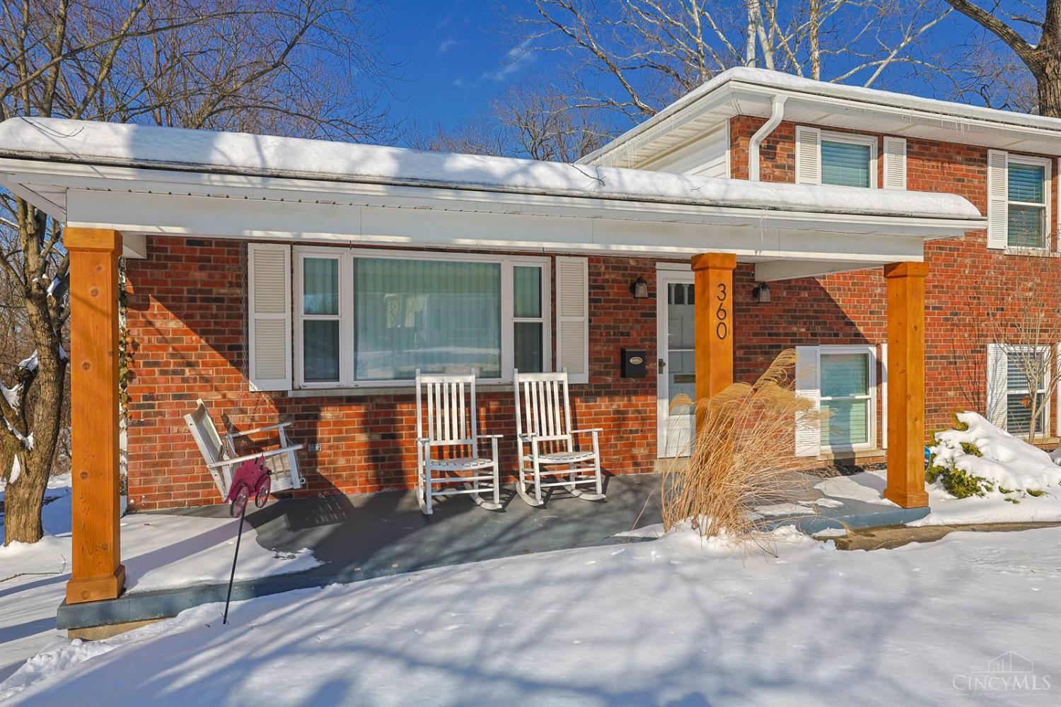 360 East State Road Cleves, OH 45002 - Photo 3 of 44 Gallery Image 3