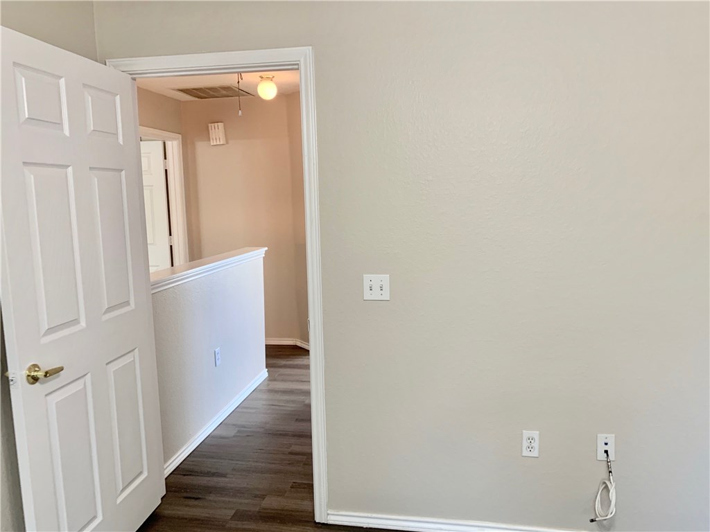 1121 Terry Drive, Unit B Austin, TX 78721 - Photo 18 of 26