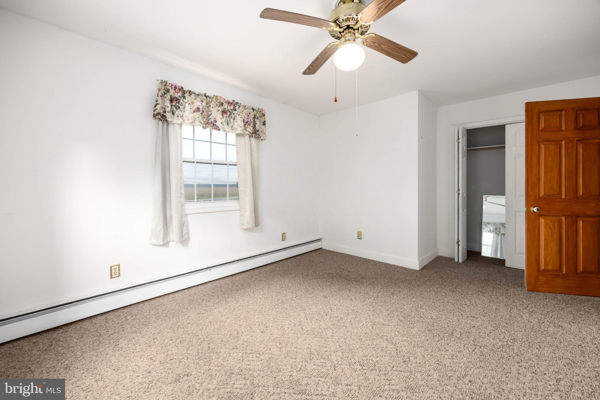 37223 Roxana Road Selbyville, DE 19975 - Photo 50 of 84 Gallery Image 50