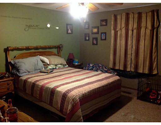 14691 Koenig Road St. Marys, OH 45885 - Photo 10 of 10