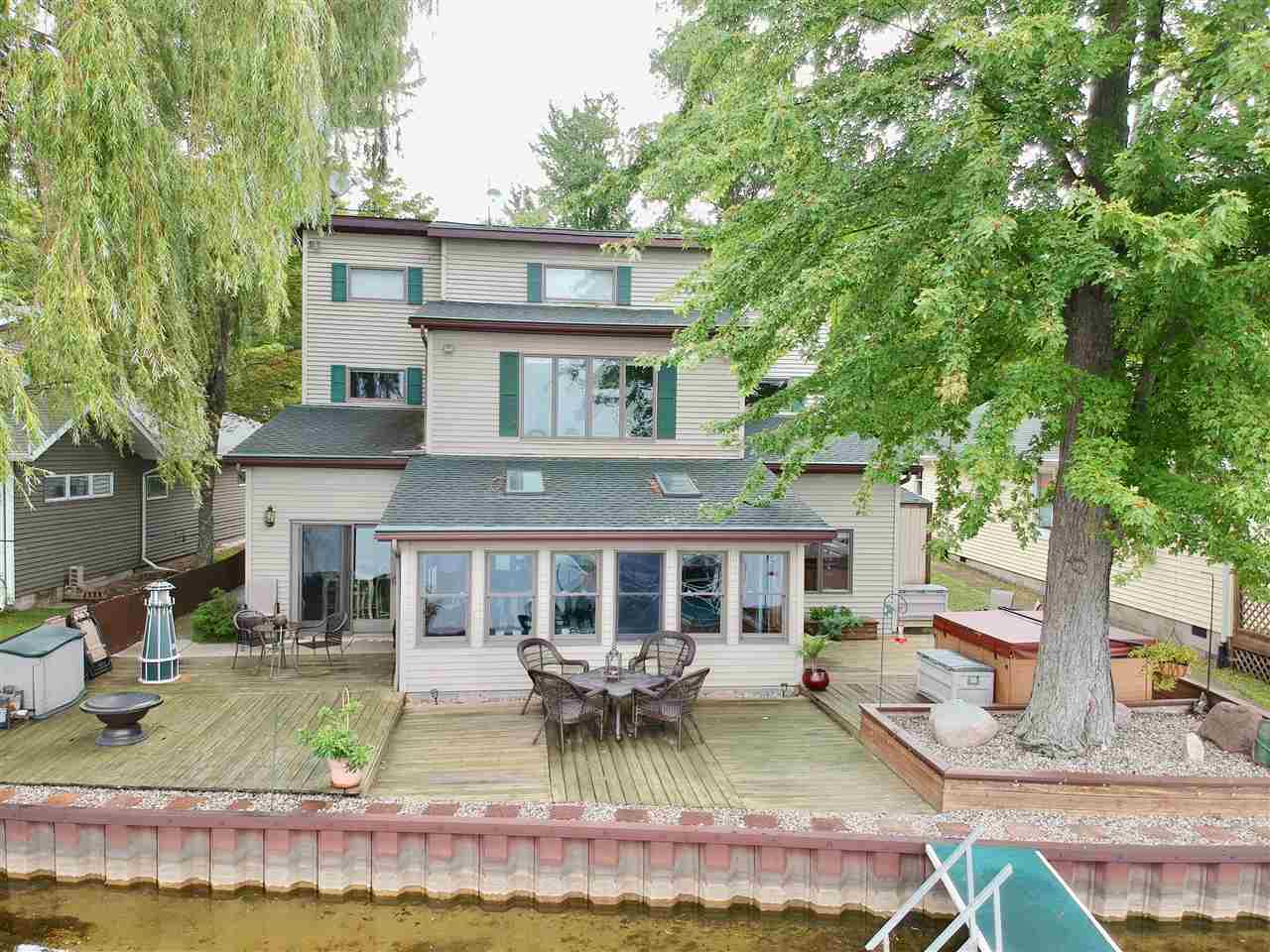 1508 Shepard Road Crystal, MI 48818 - Photo 8 of 97 1867241-7.JPG