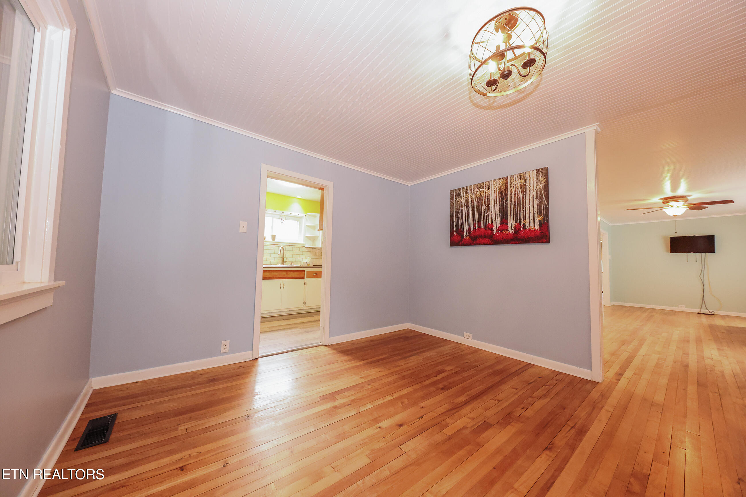 117 Tabor Road Oak Ridge, TN 37830 - Photo 12 of 50 117 DR-1
