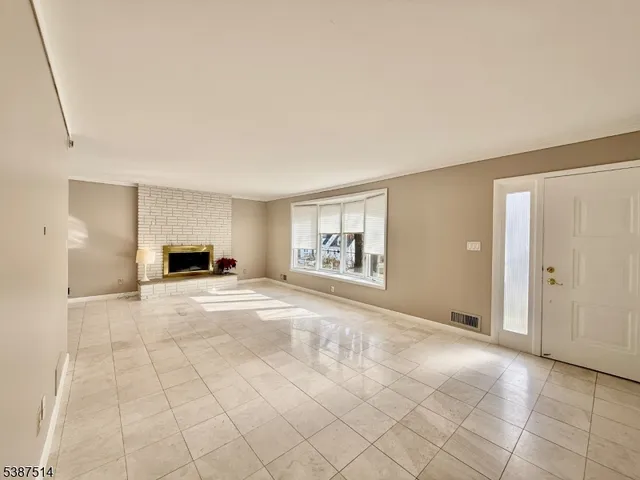 $4,300 | 1450 Deer Path, Mountainside, NJ 07092