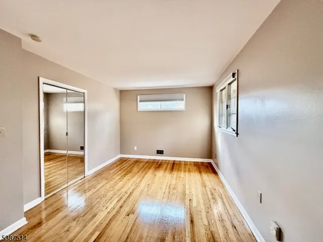 $4,300 | 1450 Deer Path, Mountainside, NJ 07092