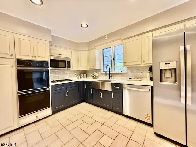 $4,300 | 1450 Deer Path, Mountainside, NJ 07092