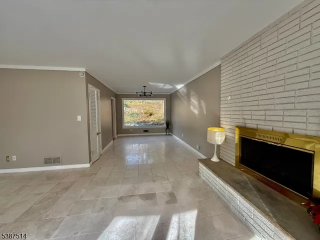 $4,300 | 1450 Deer Path, Mountainside, NJ 07092