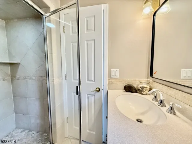 $4,300 | 1450 Deer Path, Mountainside, NJ 07092