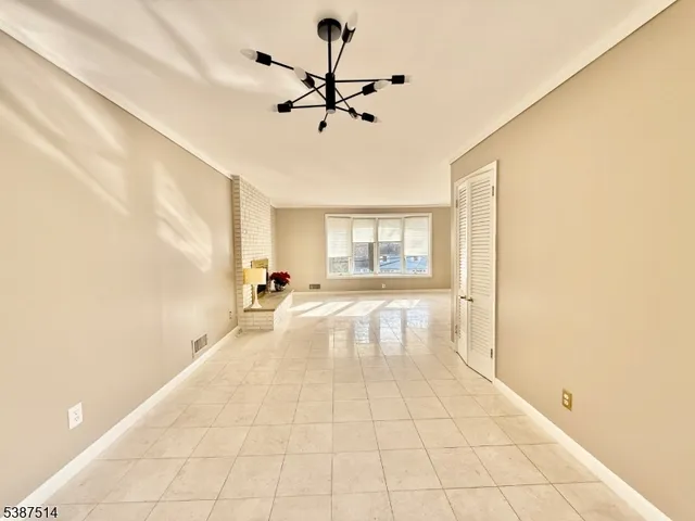 $4,300 | 1450 Deer Path, Mountainside, NJ 07092