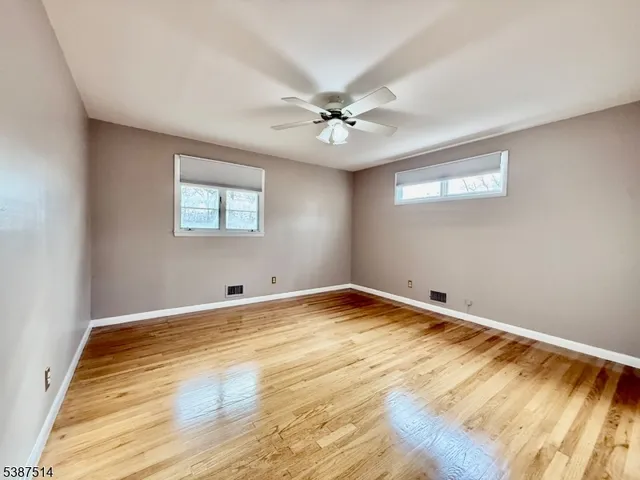 $4,300 | 1450 Deer Path, Mountainside, NJ 07092