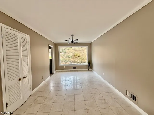 $4,300 | 1450 Deer Path, Mountainside, NJ 07092