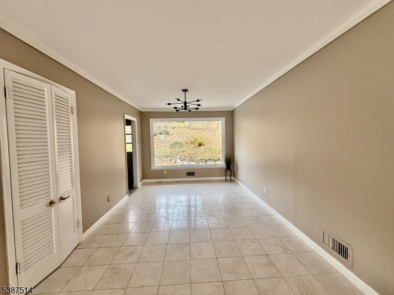 1450 Deer Path Mountainside, NJ 07092 - Photo 19 of 33