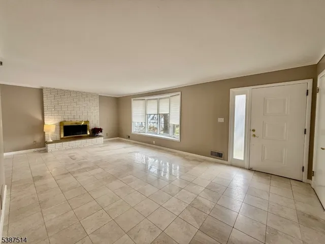 $4,300 | 1450 Deer Path, Mountainside, NJ 07092