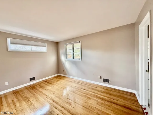 $4,300 | 1450 Deer Path, Mountainside, NJ 07092