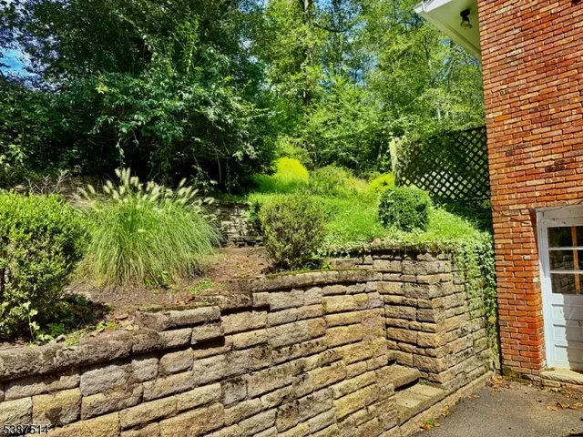 $4,300 | 1450 Deer Path, Mountainside, NJ 07092