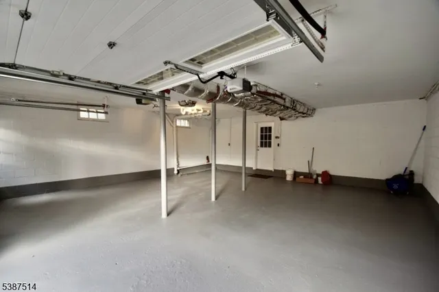 $4,300 | 1450 Deer Path, Mountainside, NJ 07092