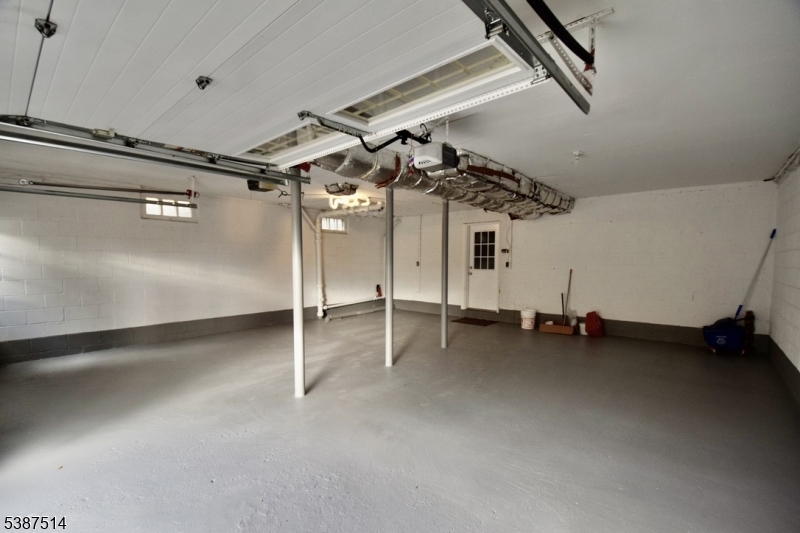 1450 Deer Path Mountainside, NJ 07092 - Photo 26 of 33