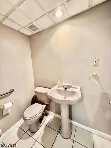 $4,300 | 1450 Deer Path, Mountainside, NJ 07092