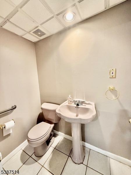 1450 Deer Path Mountainside, NJ 07092 - Photo 27 of 33