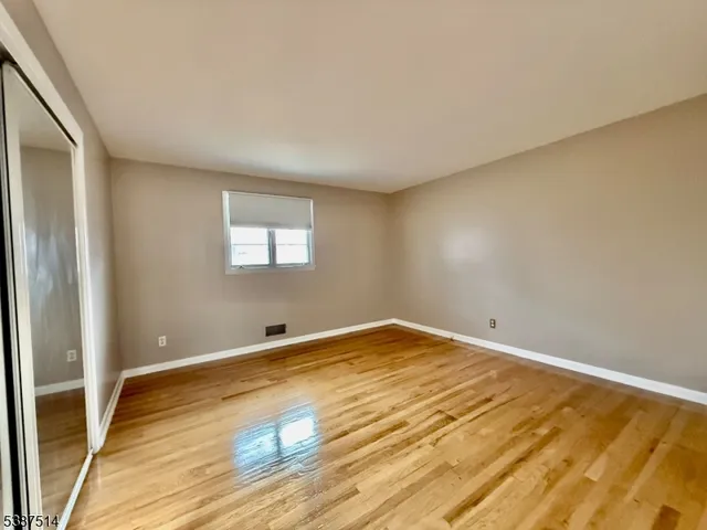 $4,300 | 1450 Deer Path, Mountainside, NJ 07092