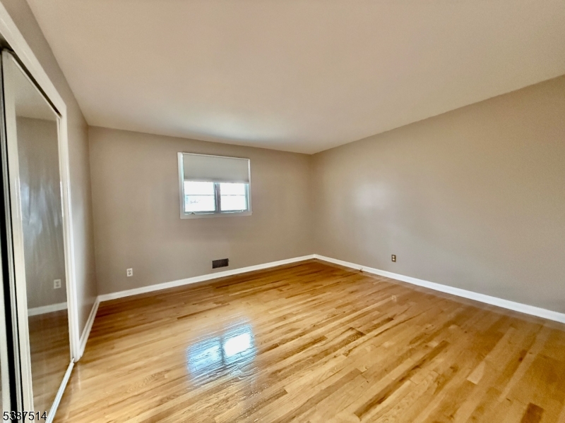 1450 Deer Path Mountainside, NJ 07092 - Photo 28 of 33