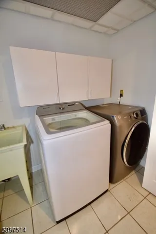 $4,300 | 1450 Deer Path, Mountainside, NJ 07092