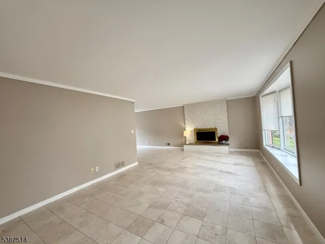 $4,300 | 1450 Deer Path, Mountainside, NJ 07092