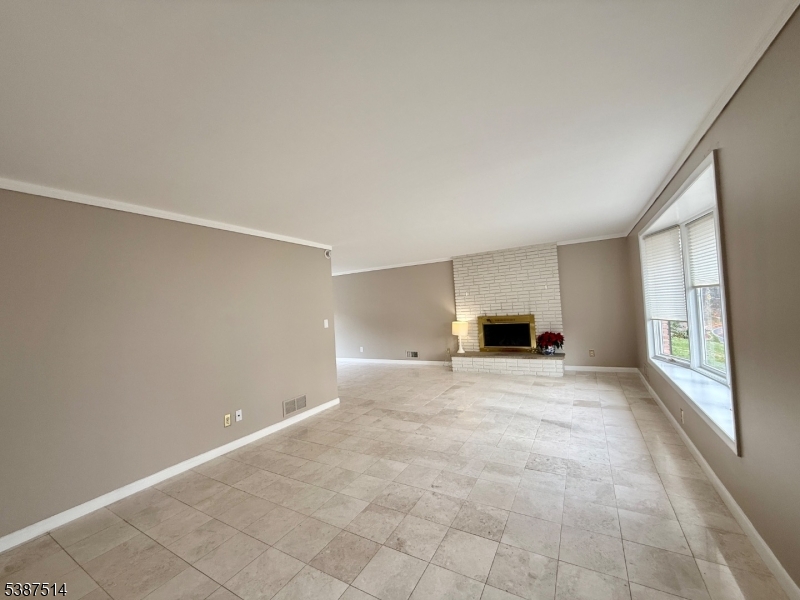 1450 Deer Path Mountainside, NJ 07092 - Photo 30 of 33