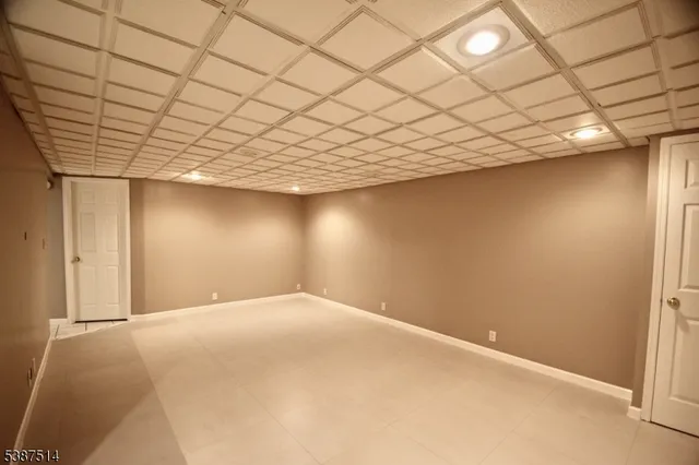 $4,300 | 1450 Deer Path, Mountainside, NJ 07092