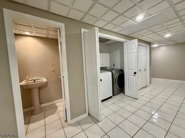 $4,300 | 1450 Deer Path, Mountainside, NJ 07092