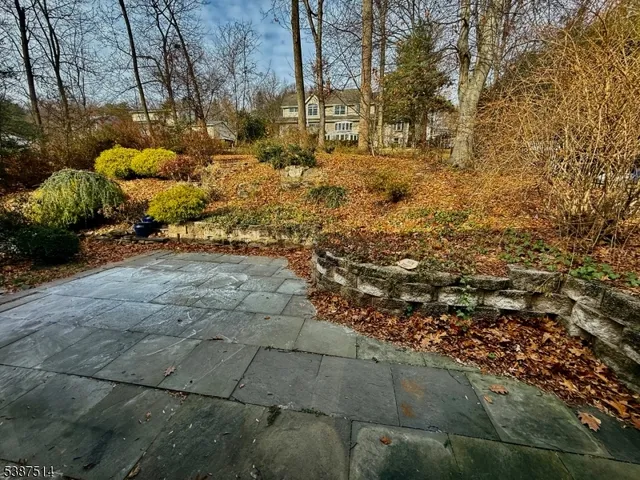 $4,300 | 1450 Deer Path, Mountainside, NJ 07092