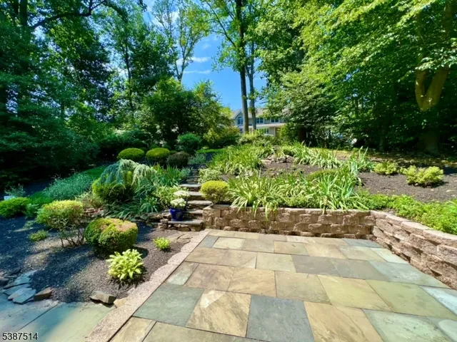 $4,300 | 1450 Deer Path, Mountainside, NJ 07092