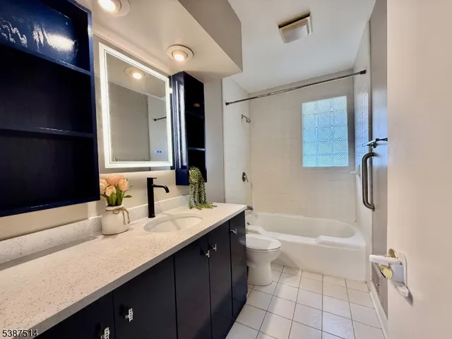 $4,300 | 1450 Deer Path, Mountainside, NJ 07092