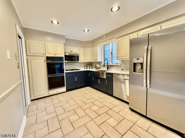 $4,300 | 1450 Deer Path, Mountainside, NJ 07092