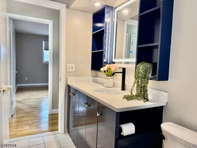 $4,300 | 1450 Deer Path, Mountainside, NJ 07092