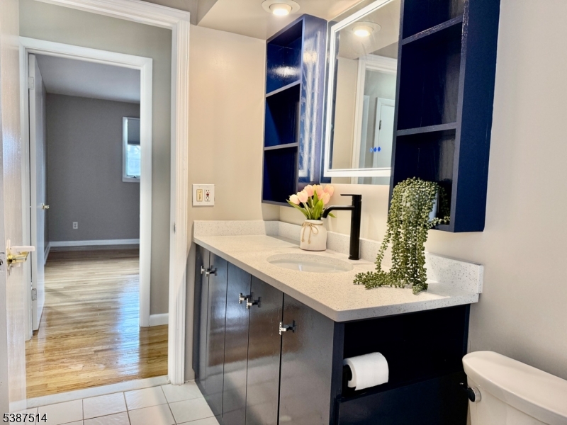 1450 Deer Path Mountainside, NJ 07092 - Photo 9 of 33