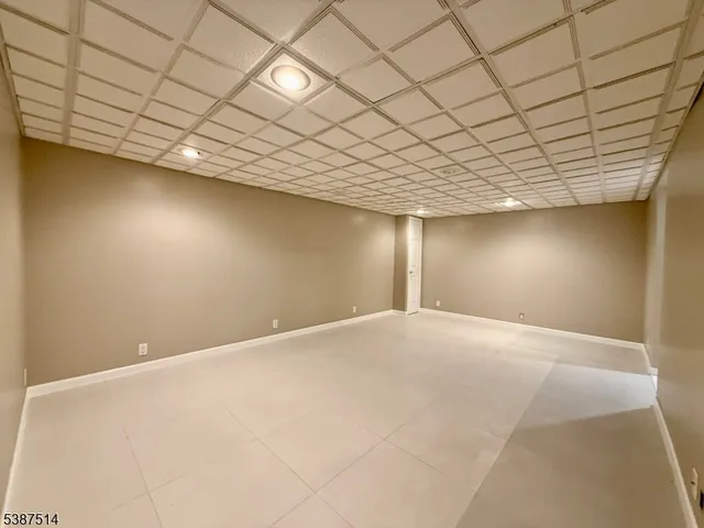 $4,300 | 1450 Deer Path, Mountainside, NJ 07092