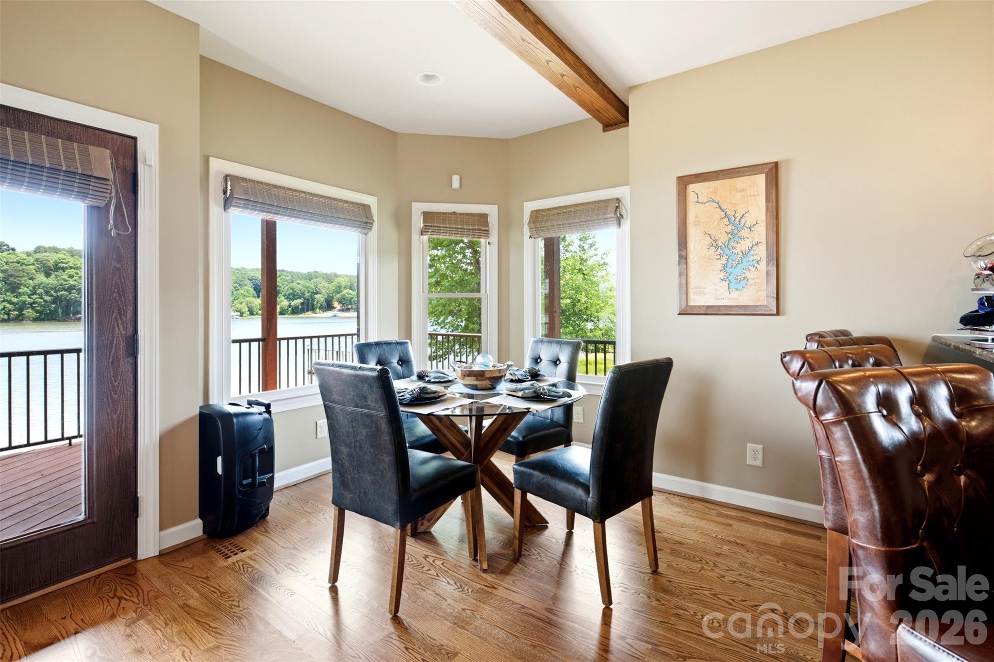 2234 Clyde Road Catawba, NC 28609 - Photo 8 of 41