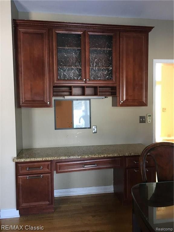 46420 Mornington Road Canton, MI 48188 - Photo 25 of 42