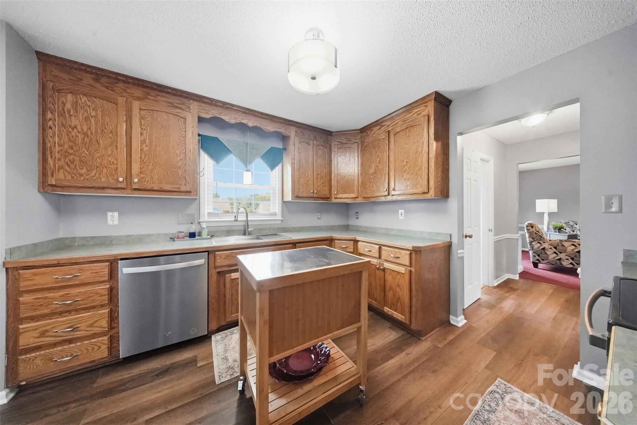 634 Carson Road Gastonia, NC 28052 - Photo 11 of 42 Gallery Image 11
