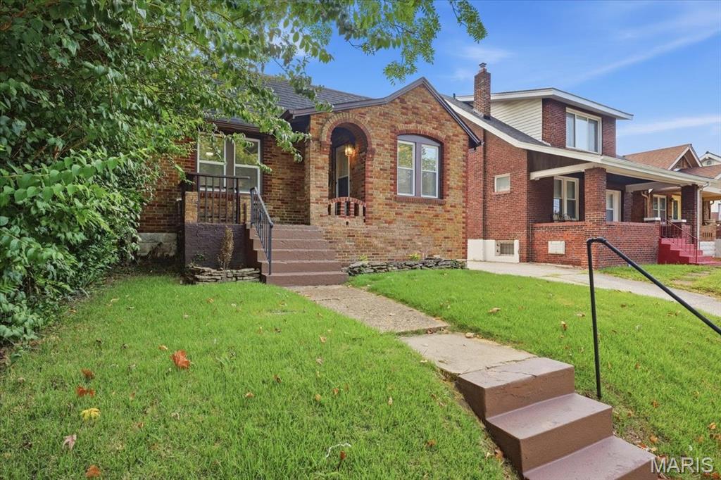 3344 Lucas And Hunt Road St. Louis, MO 63121 - Photo 19 of 20 Gallery Image 19